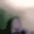 forsen