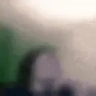 forsen emote