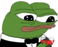 ApuClassy emote
