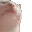 catJAM