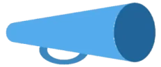MEGA emote