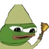 DinkDank emote