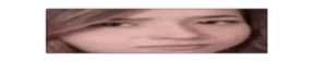 WEIRDWIDE emote