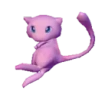 MewSpin emote