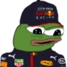 FeelsRedBullMan emote