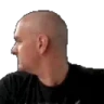 devCheck emote