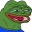 pepeLaugh