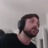 CapitalDColon emote