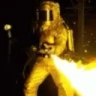 WEEBSDETECTED emote