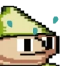 dankS emote