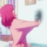 HEADTOTHEFUCKINGWALL emote