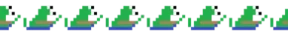 borpaConga emote