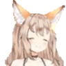 AnnySilly emote