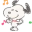 SnoopyPls