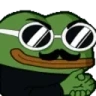 evilRondo emote