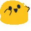 blobDance