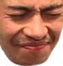 PainsChamp emote