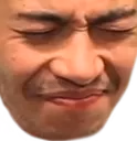 PainsChamp