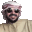 ABDULpls