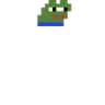 ppBounce emote