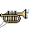 TrumpetTime