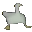 goosePls