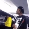 cartiPls emote