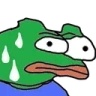 monakS emote