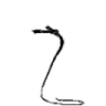 WhipL emote