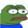 monkerS emote