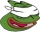 PepegaBlind