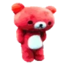 dancepls emote