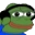 pepeJAMJAM