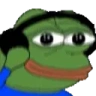 pepeJAMJAM emote