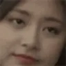 TwiceTrue emote