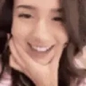 pokiC emote