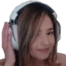 pokiJAM emote