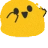 ADHD emote