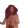 pokiShuffle emote