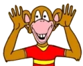 moin emote