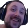 moin emote