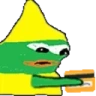DonkCredit emote