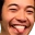 SillyChamp