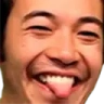 SillyChamp emote