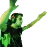 tensePls emote