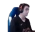 tenseSmash
