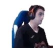 tenseSmash emote