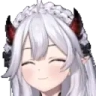 veiSway emote