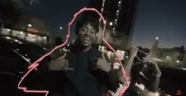 carti emote
