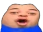 peepoPog